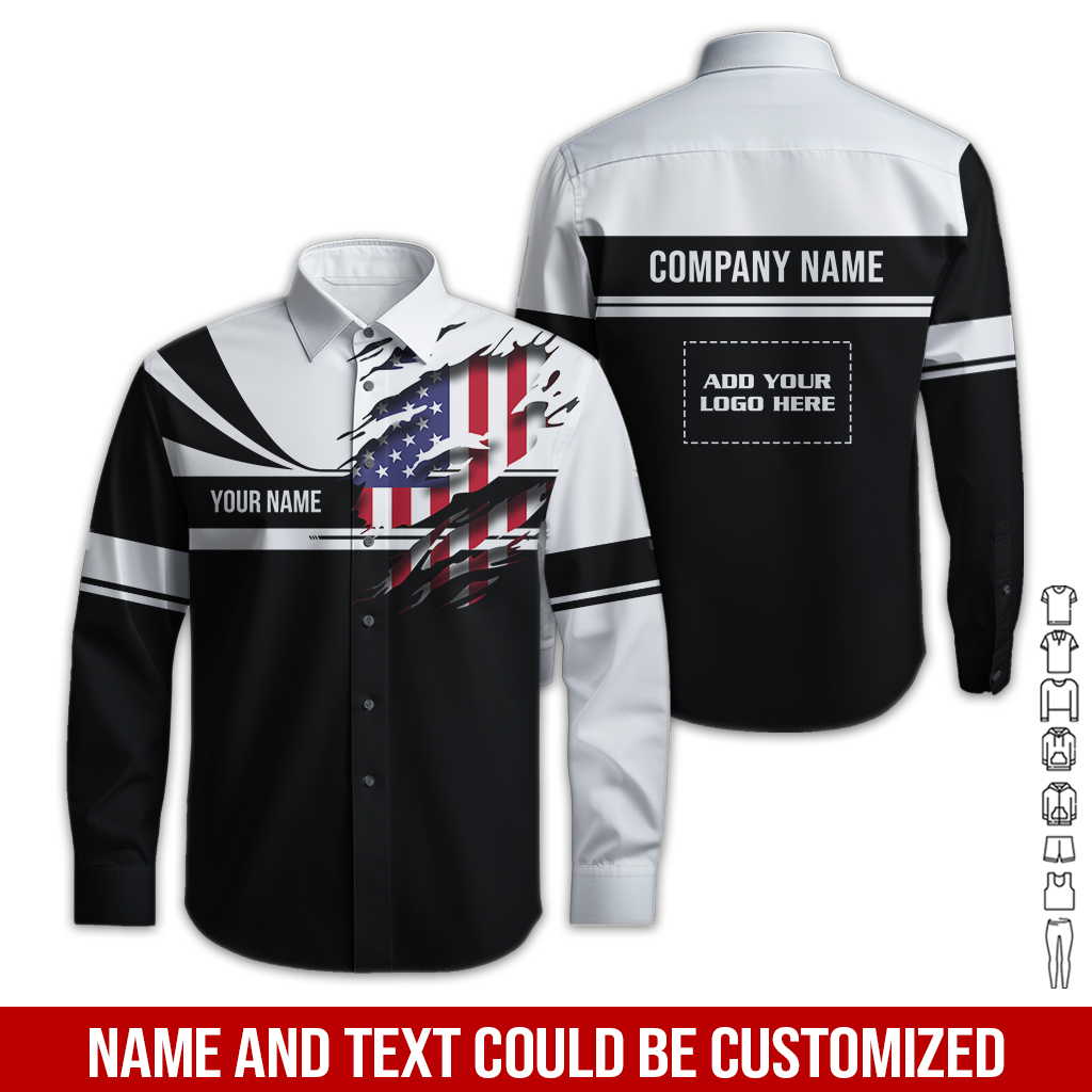 6130338-personalized-name-work-uniforms-3d-all-over-printed-clothes-gl183-70.jpg Custom Work Uniforms 3D Hoodie - photo 70