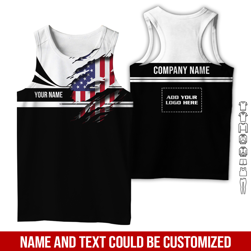 6130338-personalized-name-work-uniforms-3d-all-over-printed-clothes-gl183-71.jpg Custom Work Uniforms 3D Hoodie - photo 71
