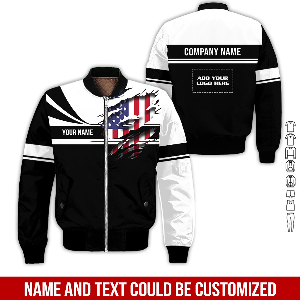 6130338-personalized-name-work-uniforms-3d-all-over-printed-clothes-gl183-72.jpg Custom Work Uniforms 3D Hoodie - photo 72