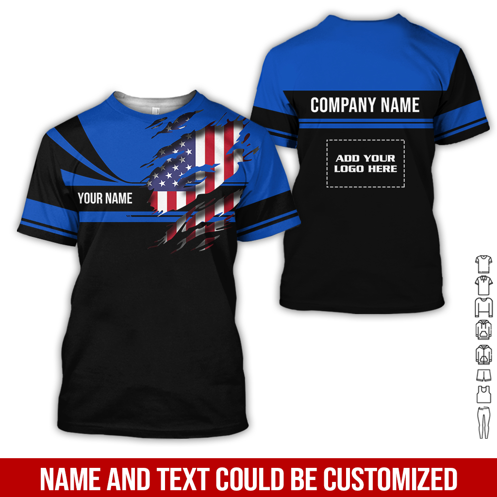 6130338-personalized-name-work-uniforms-3d-all-over-printed-clothes-gl183-73.jpg Custom Work Uniforms 3D Hoodie - photo 73