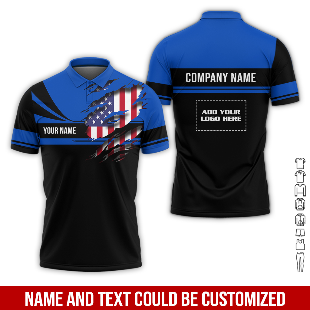 6130338-personalized-name-work-uniforms-3d-all-over-printed-clothes-gl183-74.jpg Custom Work Uniforms 3D Hoodie - photo 74
