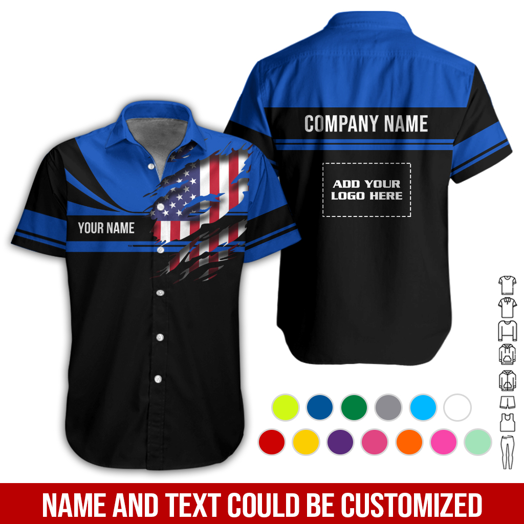 6130338-personalized-name-work-uniforms-3d-all-over-printed-clothes-gl183-75.jpg Custom Work Uniforms 3D Hoodie - photo 75