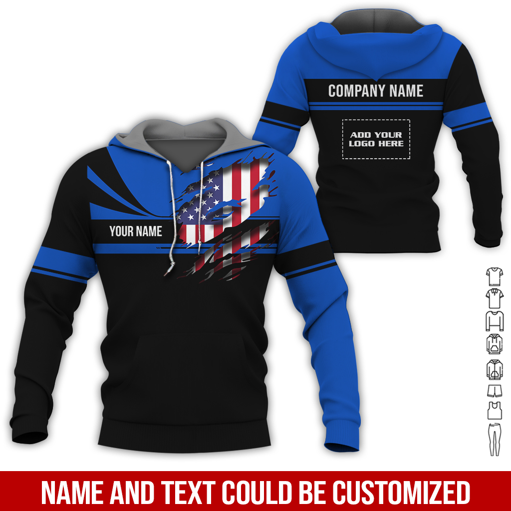 6130338-personalized-name-work-uniforms-3d-all-over-printed-clothes-gl183-77.jpg Custom Work Uniforms 3D Hoodie - photo 77