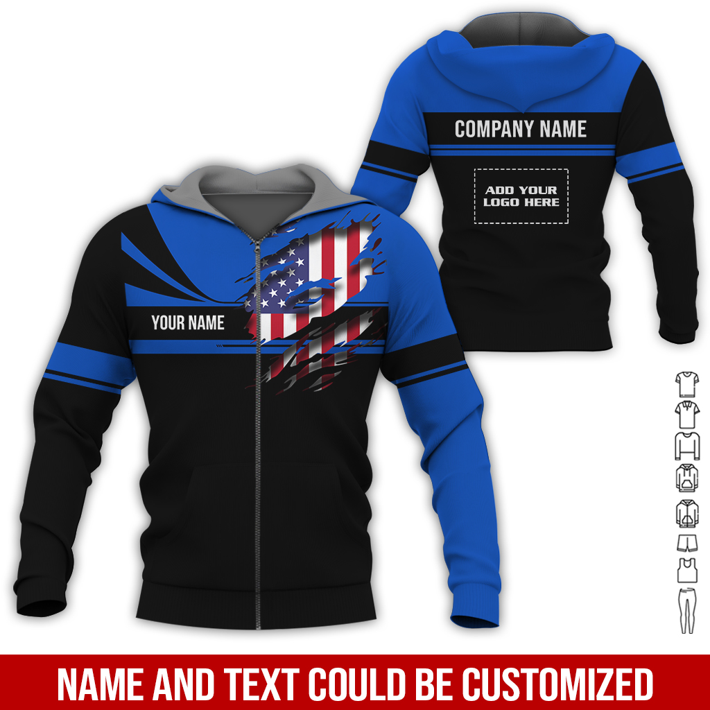 6130338-personalized-name-work-uniforms-3d-all-over-printed-clothes-gl183-78.jpg Custom Work Uniforms 3D Hoodie - photo 78