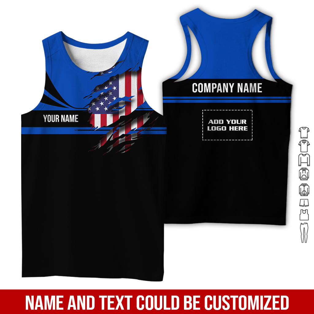 6130338-personalized-name-work-uniforms-3d-all-over-printed-clothes-gl183-80.jpg Custom Work Uniforms 3D Hoodie - photo 80