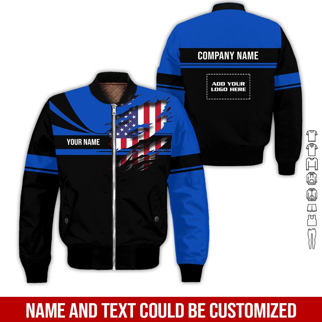 6130338-personalized-name-work-uniforms-3d-all-over-printed-clothes-gl183-81.jpg Custom Work Uniforms 3D Hoodie - photo 81