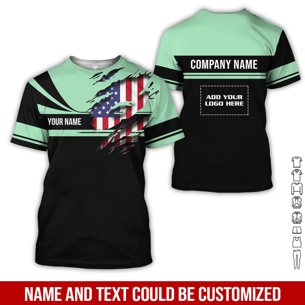 6130338-personalized-name-work-uniforms-3d-all-over-printed-clothes-gl183-82.jpg Custom Work Uniforms 3D Hoodie - photo 82