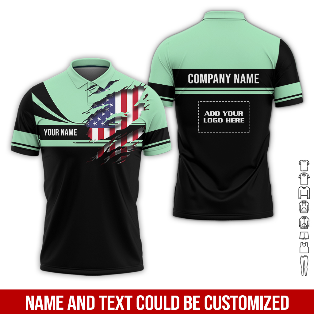 6130338-personalized-name-work-uniforms-3d-all-over-printed-clothes-gl183-83.jpg Custom Work Uniforms 3D Hoodie - photo 83