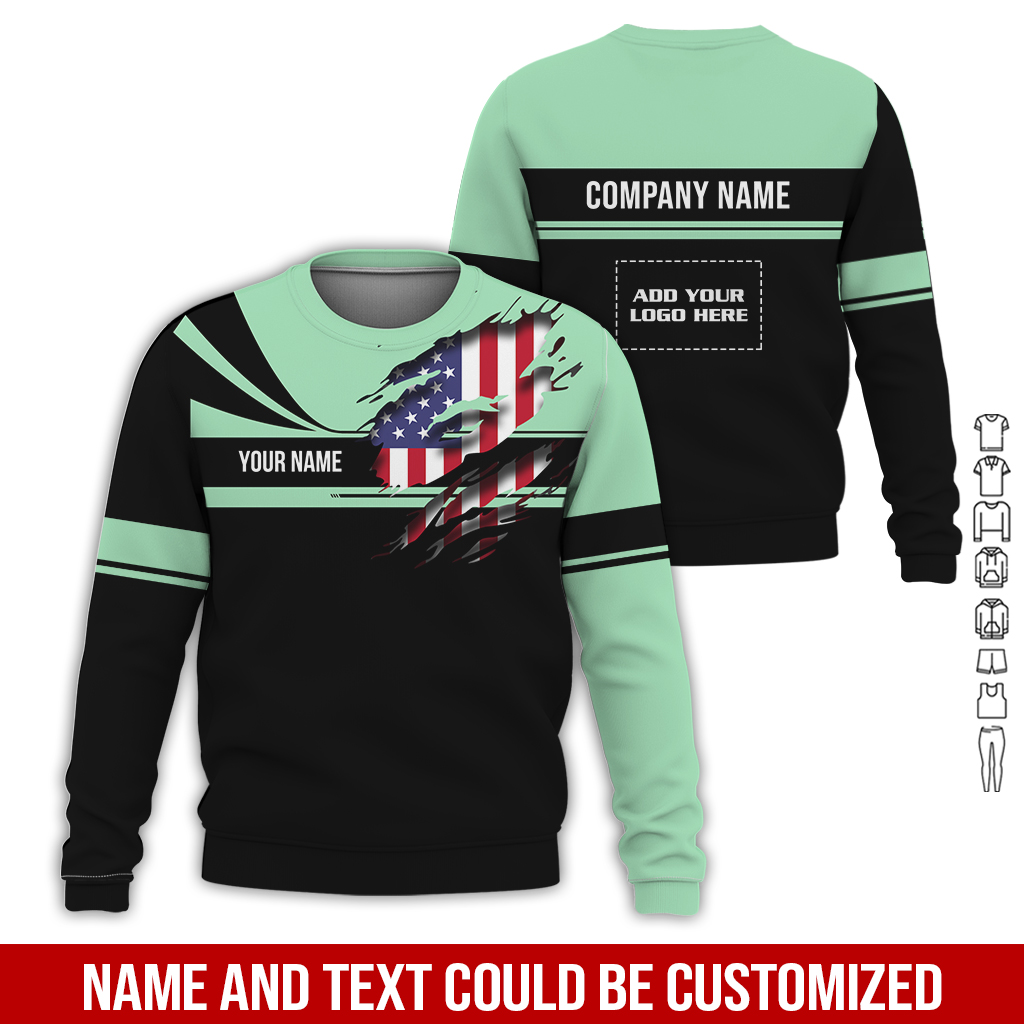 6130338-personalized-name-work-uniforms-3d-all-over-printed-clothes-gl183-85.jpg Custom Work Uniforms 3D Hoodie - photo 85
