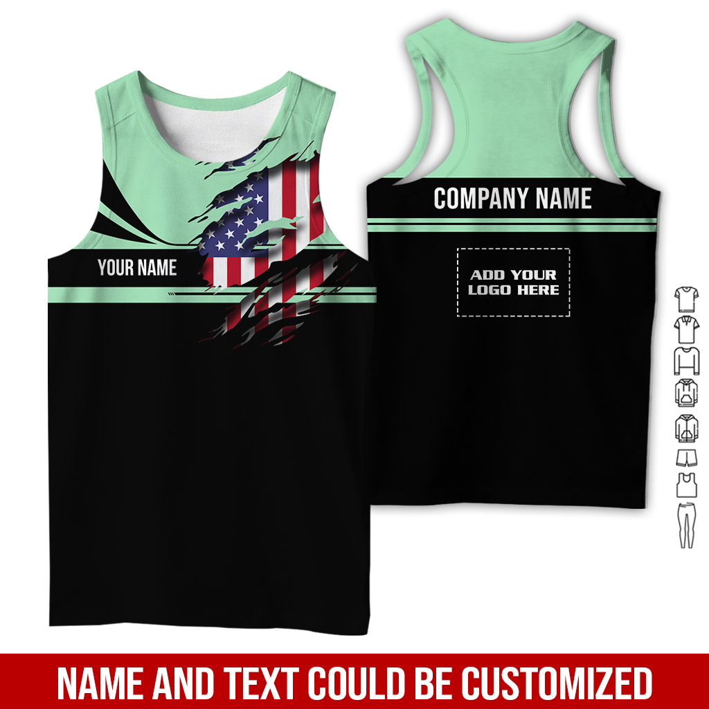 6130338-personalized-name-work-uniforms-3d-all-over-printed-clothes-gl183-89.jpg Custom Work Uniforms 3D Hoodie - photo 89