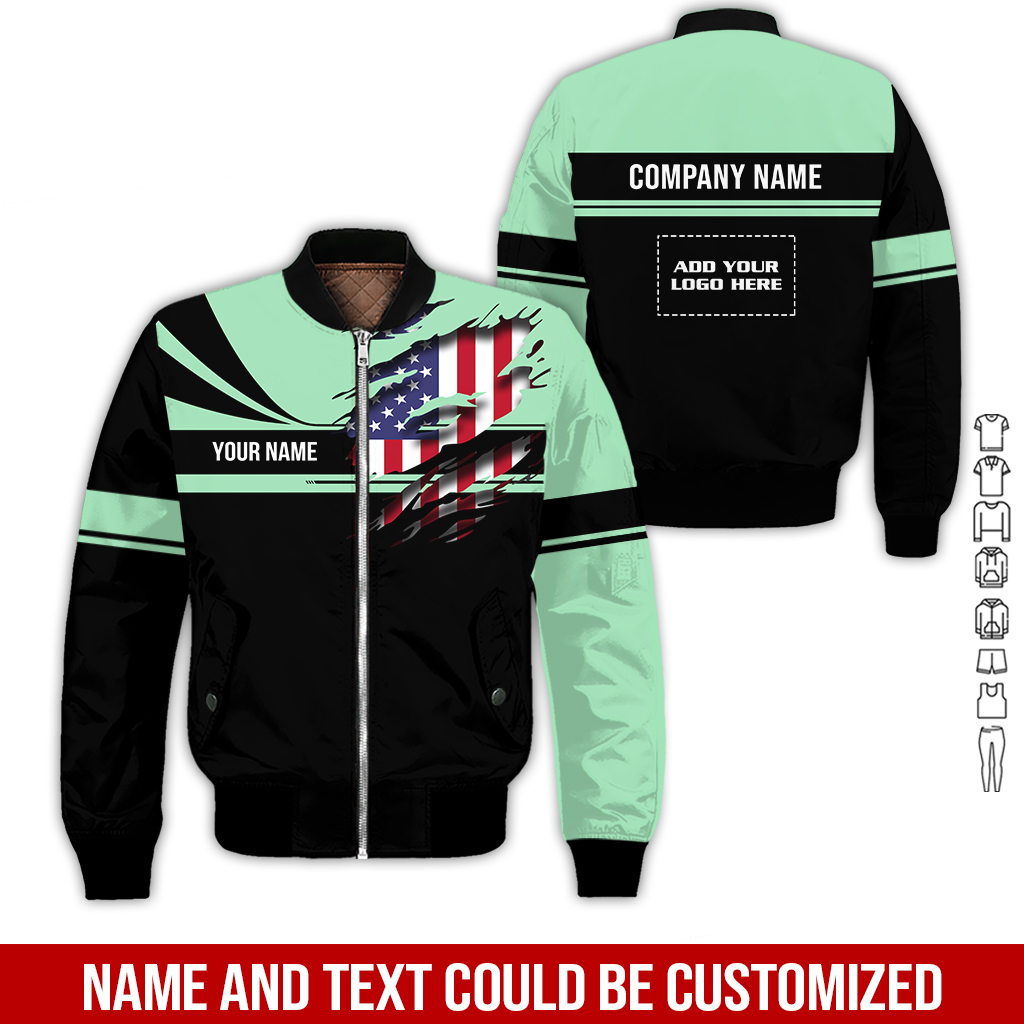 6130338-personalized-name-work-uniforms-3d-all-over-printed-clothes-gl183-90.jpg Custom Work Uniforms 3D Hoodie - photo 90