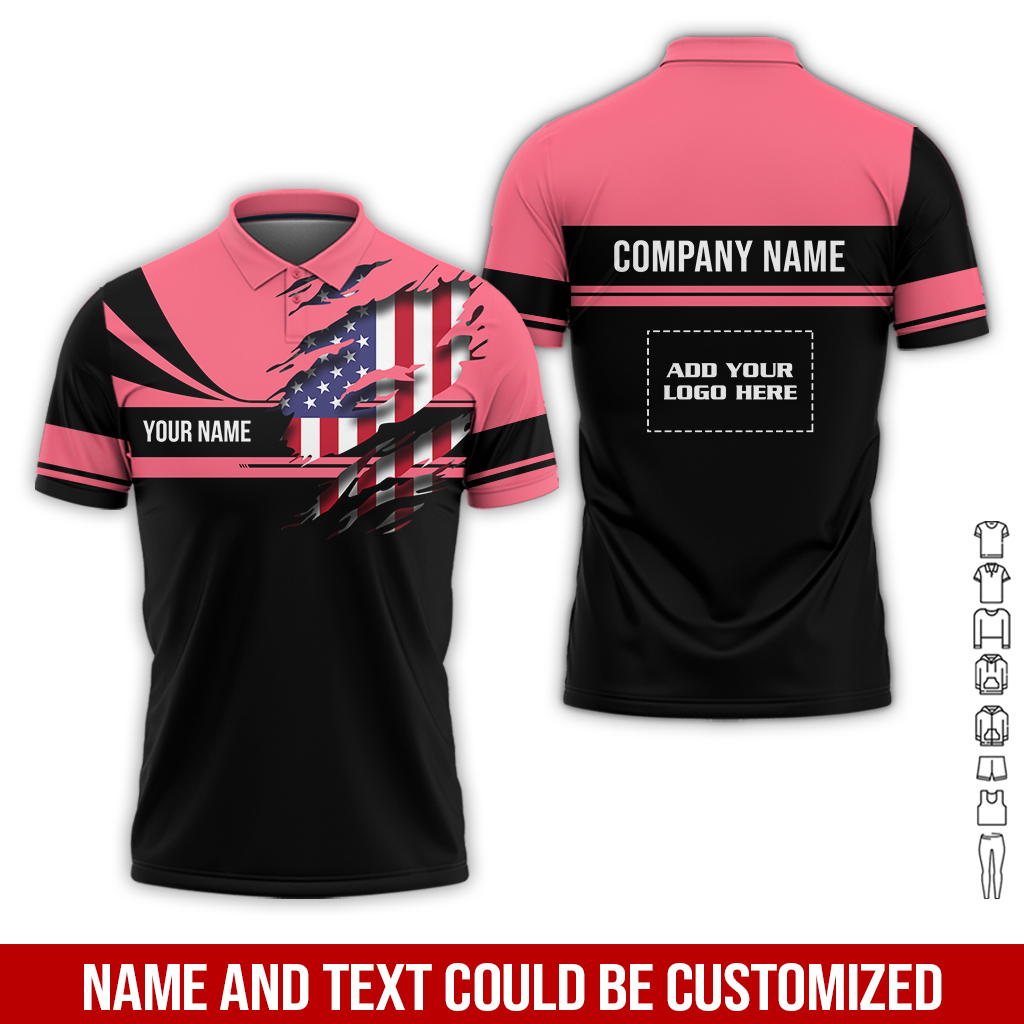 6130338-personalized-name-work-uniforms-3d-all-over-printed-clothes-gl183-92.jpg Custom Work Uniforms 3D Hoodie - photo 92