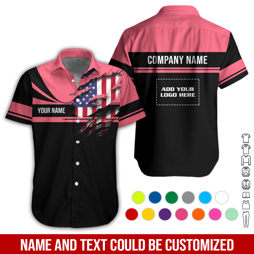 6130338-personalized-name-work-uniforms-3d-all-over-printed-clothes-gl183-93.jpg Custom Work Uniforms 3D Hoodie - photo 93