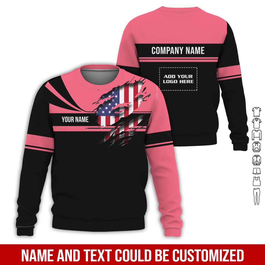 6130338-personalized-name-work-uniforms-3d-all-over-printed-clothes-gl183-94.jpg Custom Work Uniforms 3D Hoodie - photo 94