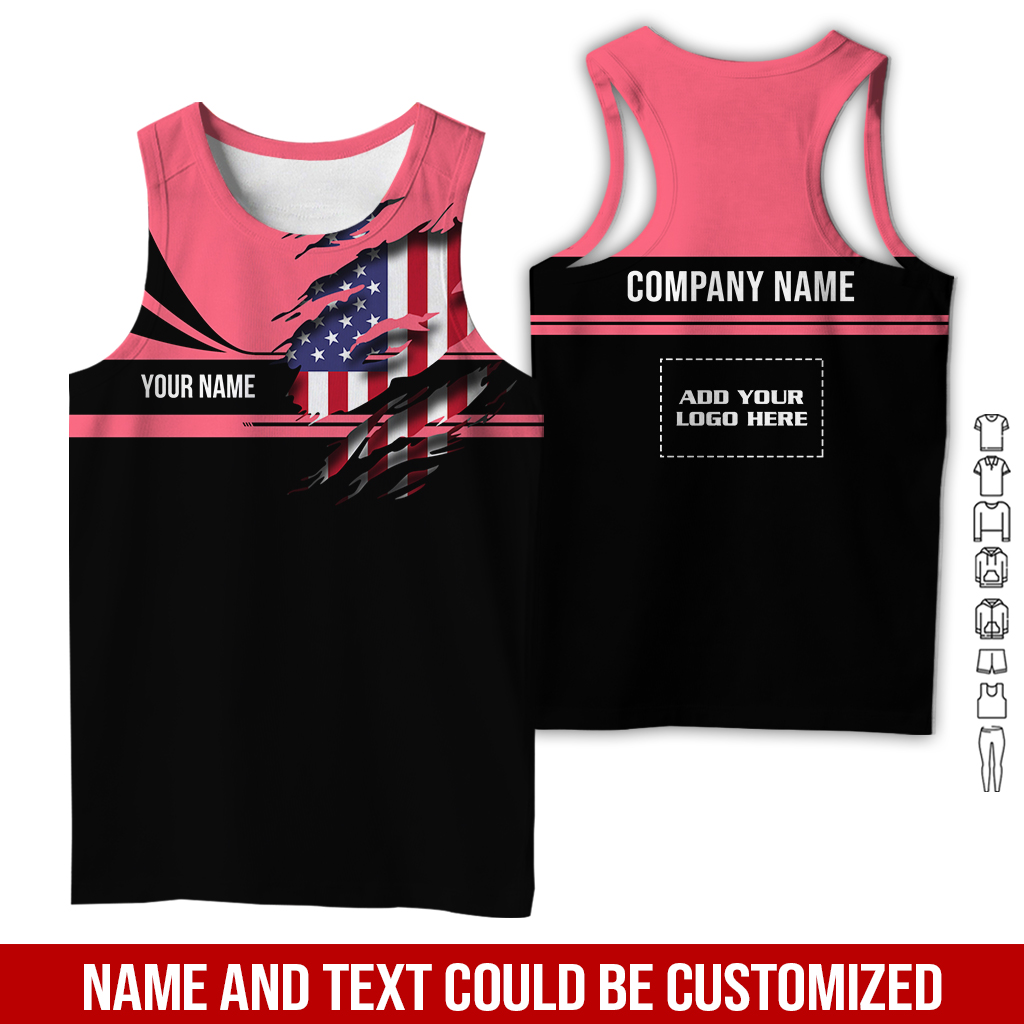 6130338-personalized-name-work-uniforms-3d-all-over-printed-clothes-gl183-98.jpg Custom Work Uniforms 3D Hoodie - photo 98