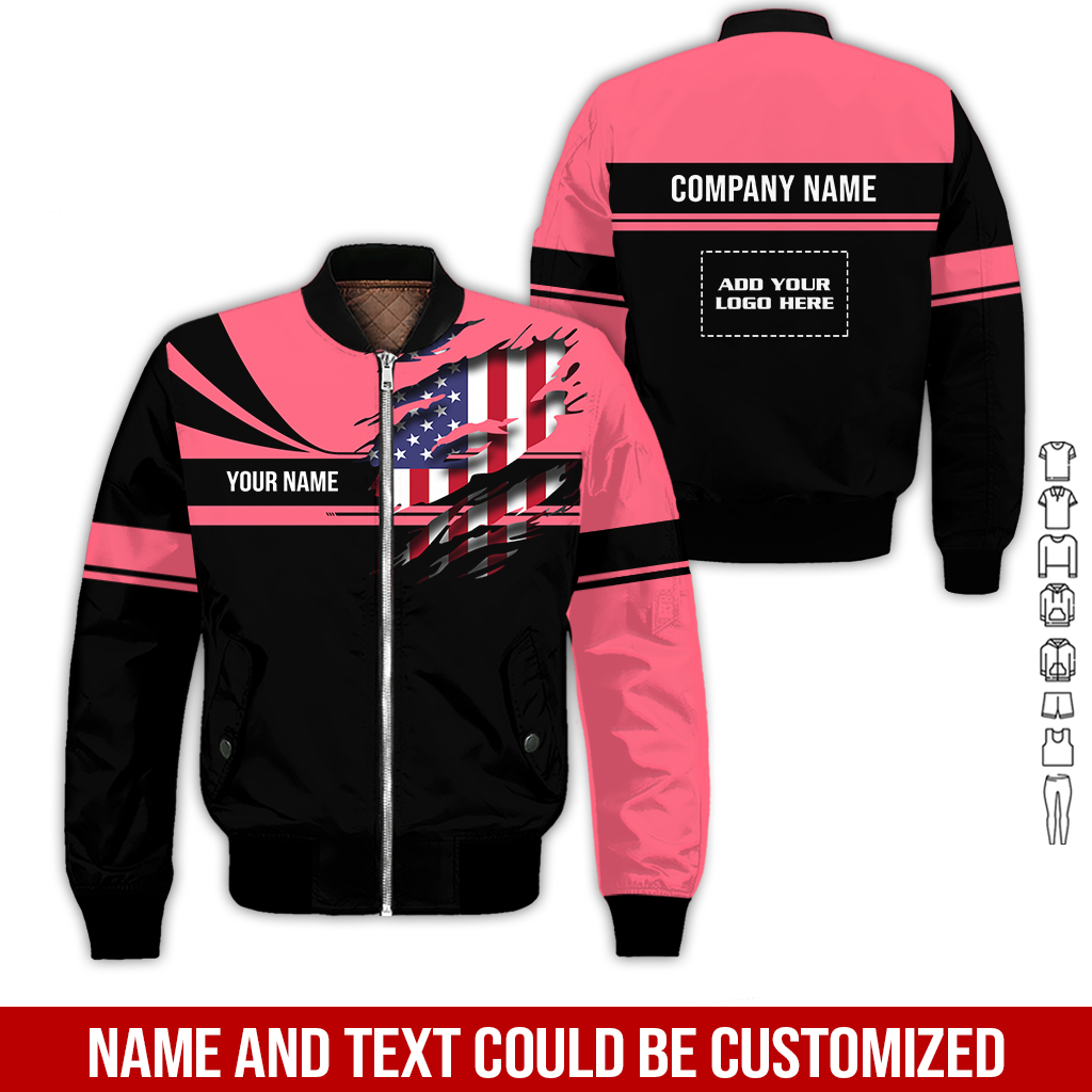 6130338-personalized-name-work-uniforms-3d-all-over-printed-clothes-gl183-99.jpg Custom Work Uniforms 3D Hoodie - photo 99