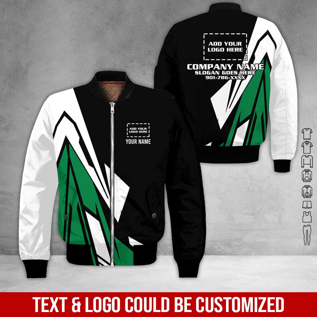 6131761-custom-company-brand-uniform-shirt-personalized-name-logo-colors-pc490-108.jpg Custom Company Brand Uniform Shirt – Custom Name, - photo 108