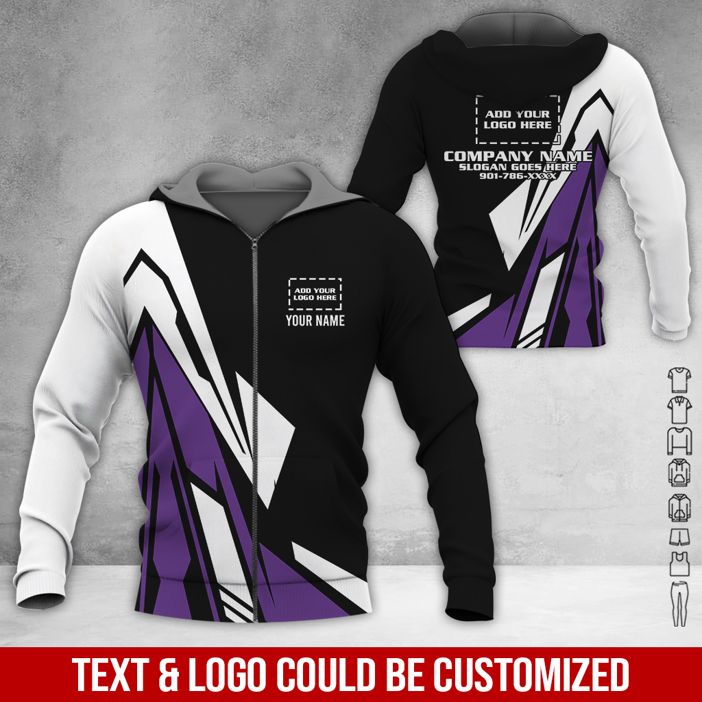6131761-custom-company-brand-uniform-shirt-personalized-name-logo-colors-pc490-114.jpg Custom Company Brand Uniform Shirt – Custom Name, - photo 114