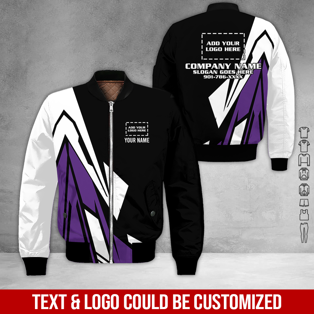 6131761-custom-company-brand-uniform-shirt-personalized-name-logo-colors-pc490-117.jpg Custom Company Brand Uniform Shirt – Custom Name, - photo 117