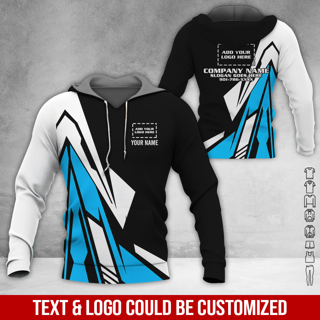6131761-custom-company-brand-uniform-shirt-personalized-name-logo-colors-pc490-41.jpg Custom Company Brand Uniform Shirt – Custom Name, - photo 41