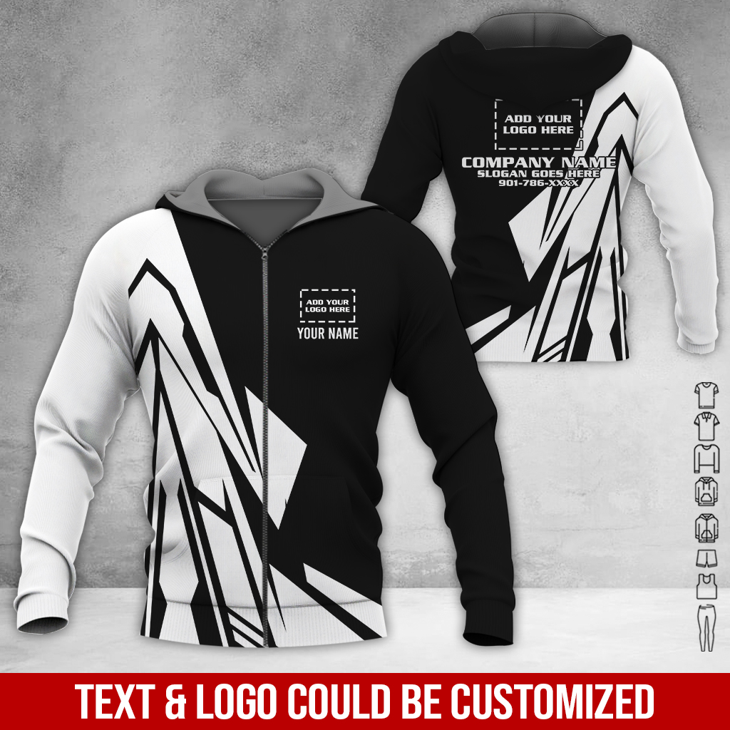 6131761-custom-company-brand-uniform-shirt-personalized-name-logo-colors-pc490-69.jpg Custom Company Brand Uniform Shirt – Custom Name, - photo 69