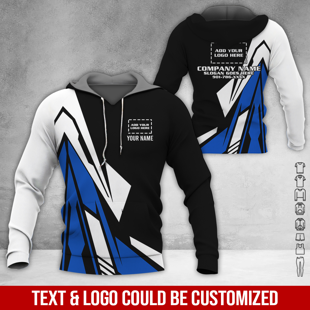 6131761-custom-company-brand-uniform-shirt-personalized-name-logo-colors-pc490-77.jpg Custom Company Brand Uniform Shirt – Custom Name, - photo 77