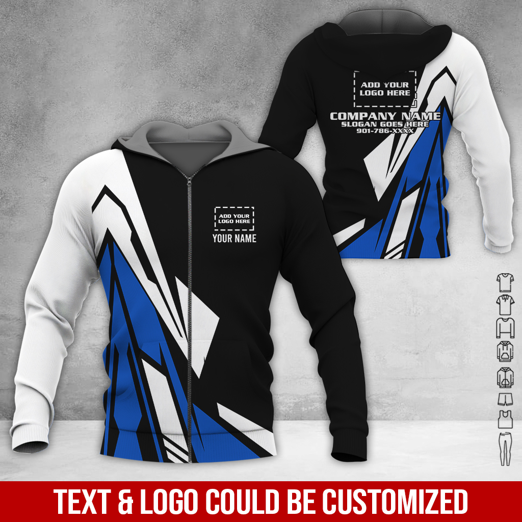 6131761-custom-company-brand-uniform-shirt-personalized-name-logo-colors-pc490-78.jpg Custom Company Brand Uniform Shirt – Custom Name, - photo 78