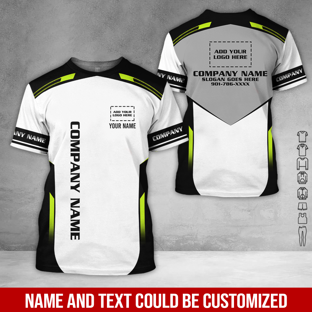 6136109-custom-workwear-shirt-add-your-logo-company-name-pc493-1.jpg Custom Workwear Shirt – Add Your Logo &