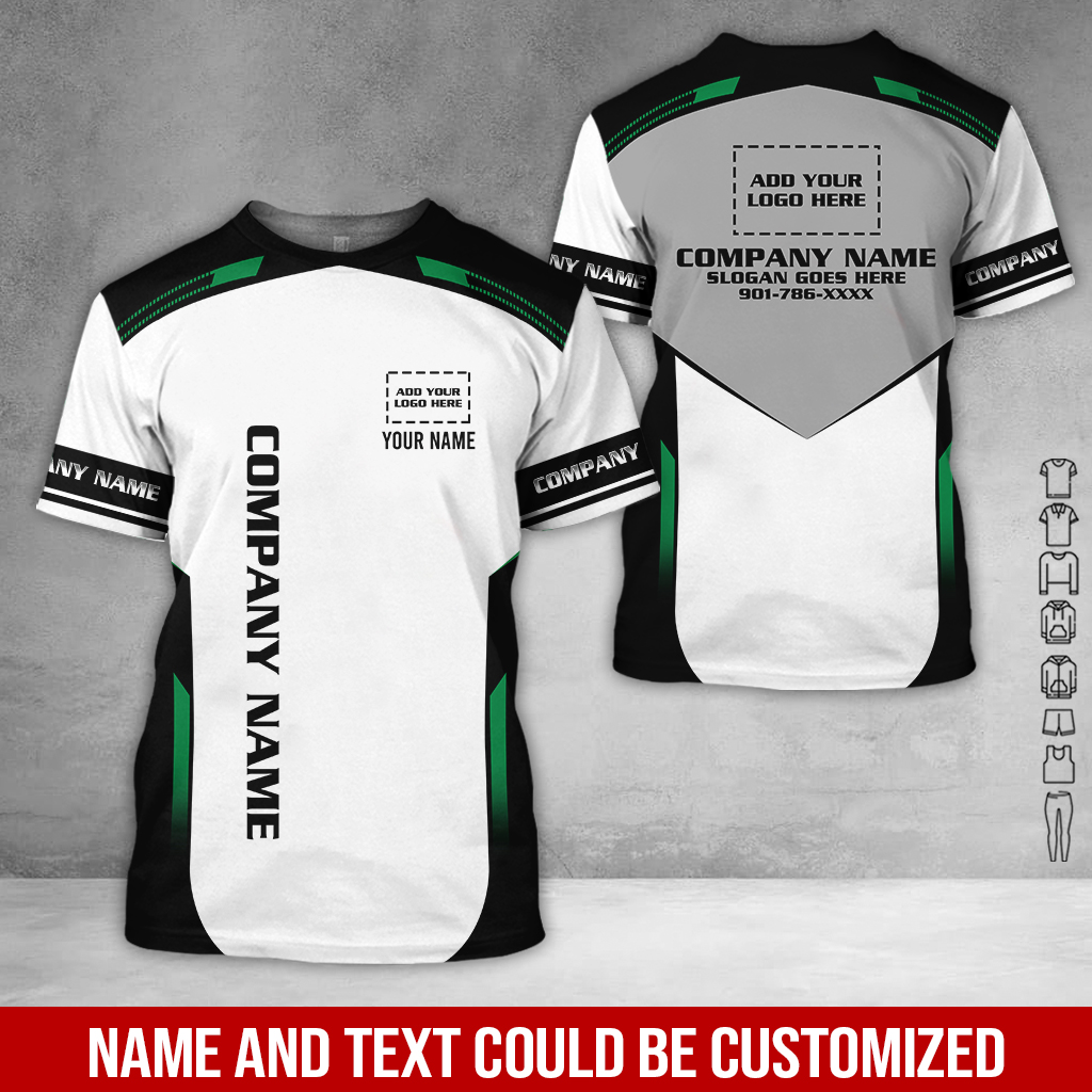 6136109-custom-workwear-shirt-add-your-logo-company-name-pc493-100.jpg Custom Workwear Shirt – Add Your Logo & - photo 100
