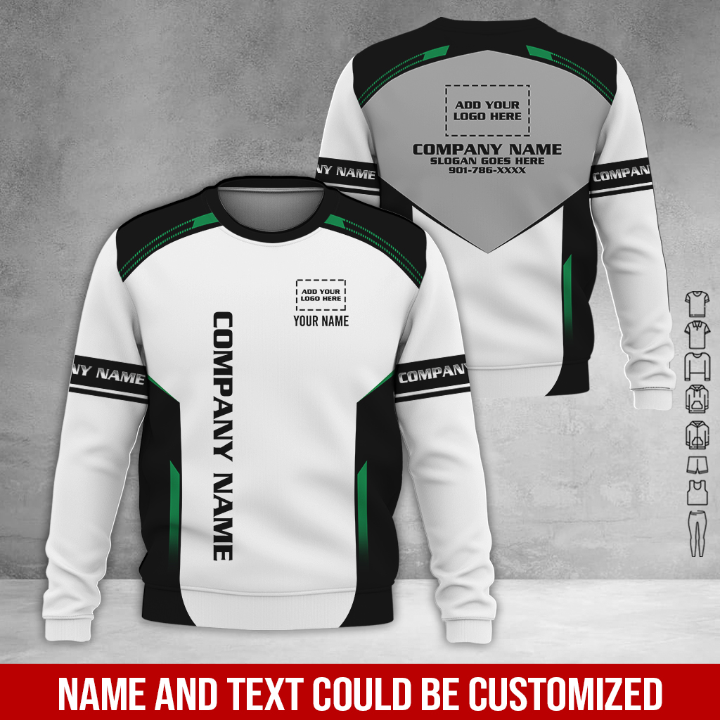 6136109-custom-workwear-shirt-add-your-logo-company-name-pc493-103.jpg Custom Workwear Shirt – Add Your Logo & - photo 103