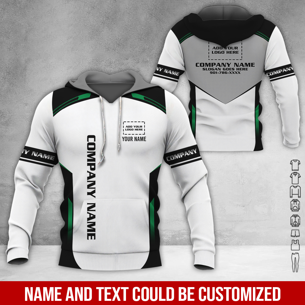 6136109-custom-workwear-shirt-add-your-logo-company-name-pc493-104.jpg Custom Workwear Shirt – Add Your Logo & - photo 104