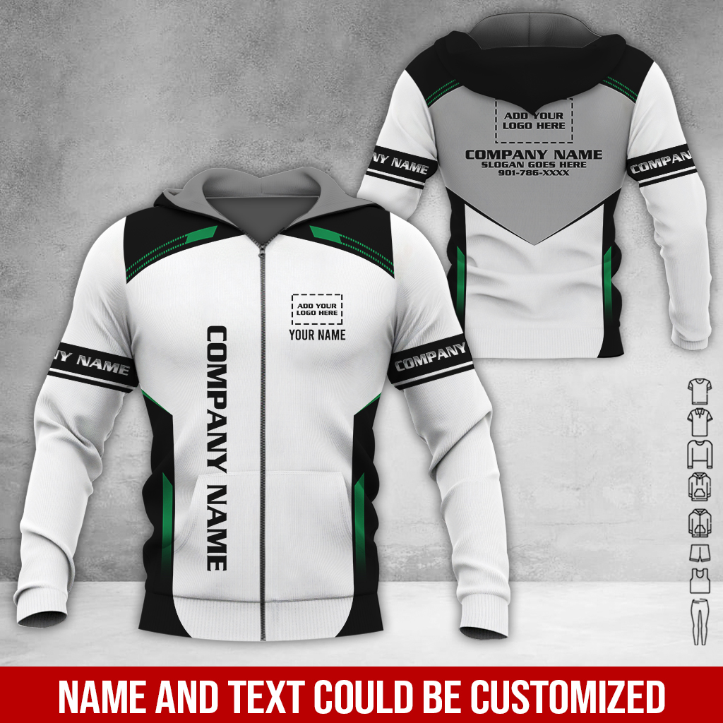 6136109-custom-workwear-shirt-add-your-logo-company-name-pc493-105.jpg Custom Workwear Shirt – Add Your Logo & - photo 105