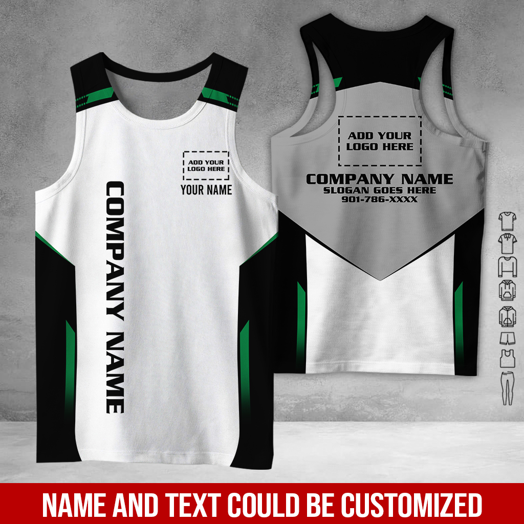 6136109-custom-workwear-shirt-add-your-logo-company-name-pc493-107.jpg Custom Workwear Shirt – Add Your Logo & - photo 107