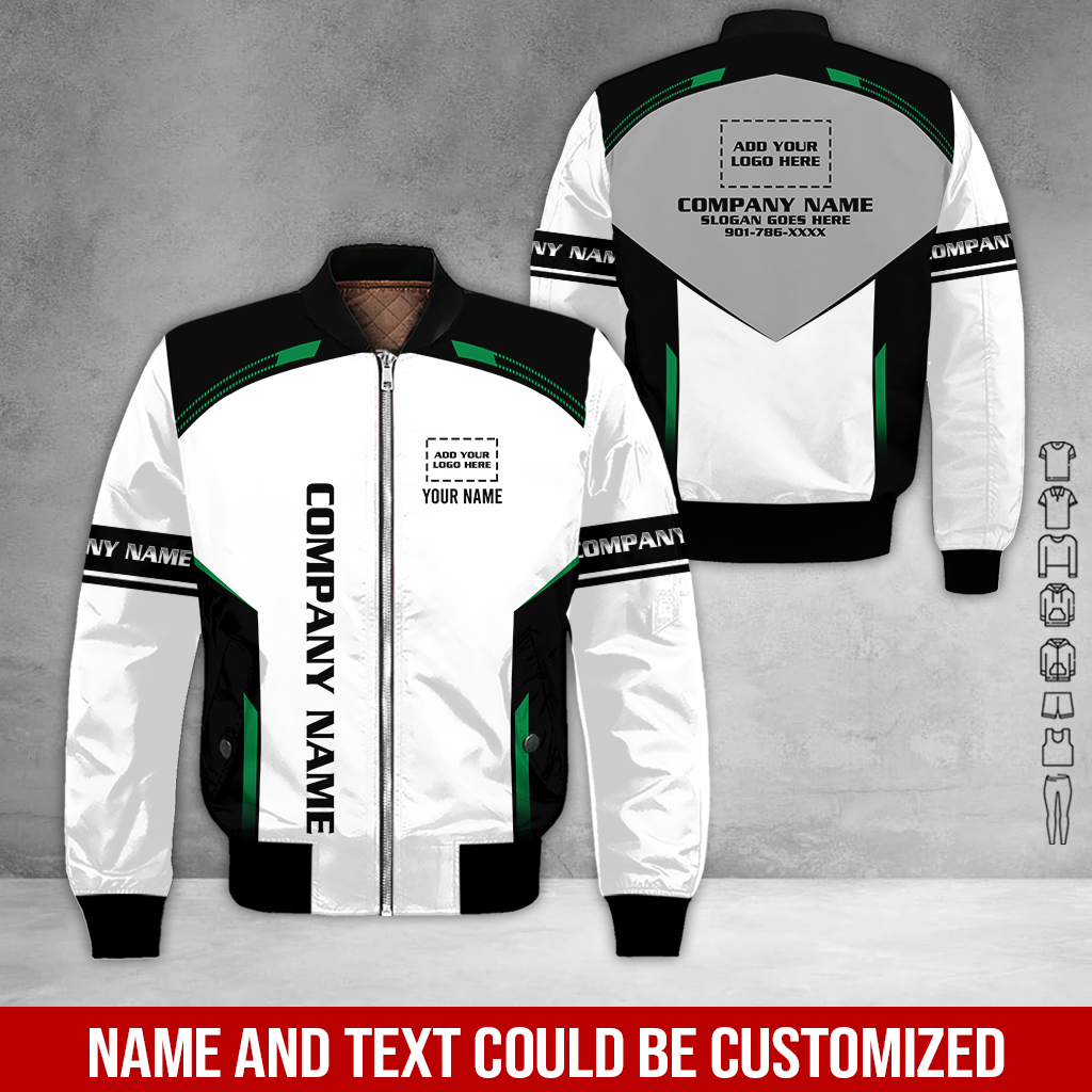 6136109-custom-workwear-shirt-add-your-logo-company-name-pc493-108.jpg Custom Workwear Shirt – Add Your Logo & - photo 108