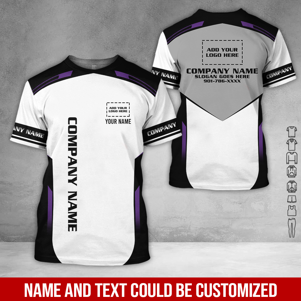 6136109-custom-workwear-shirt-add-your-logo-company-name-pc493-109.jpg Custom Workwear Shirt – Add Your Logo & - photo 109
