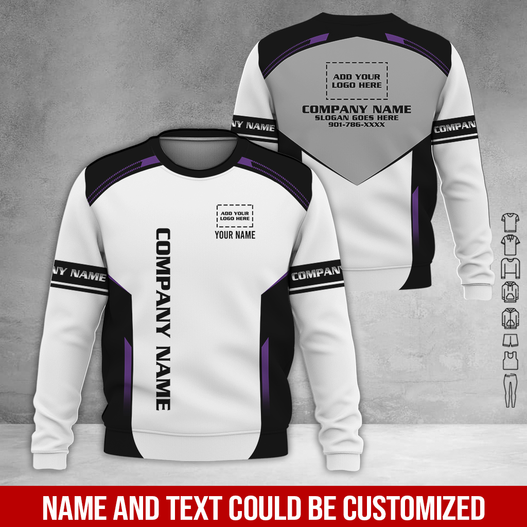 6136109-custom-workwear-shirt-add-your-logo-company-name-pc493-112.jpg Custom Workwear Shirt – Add Your Logo & - photo 112