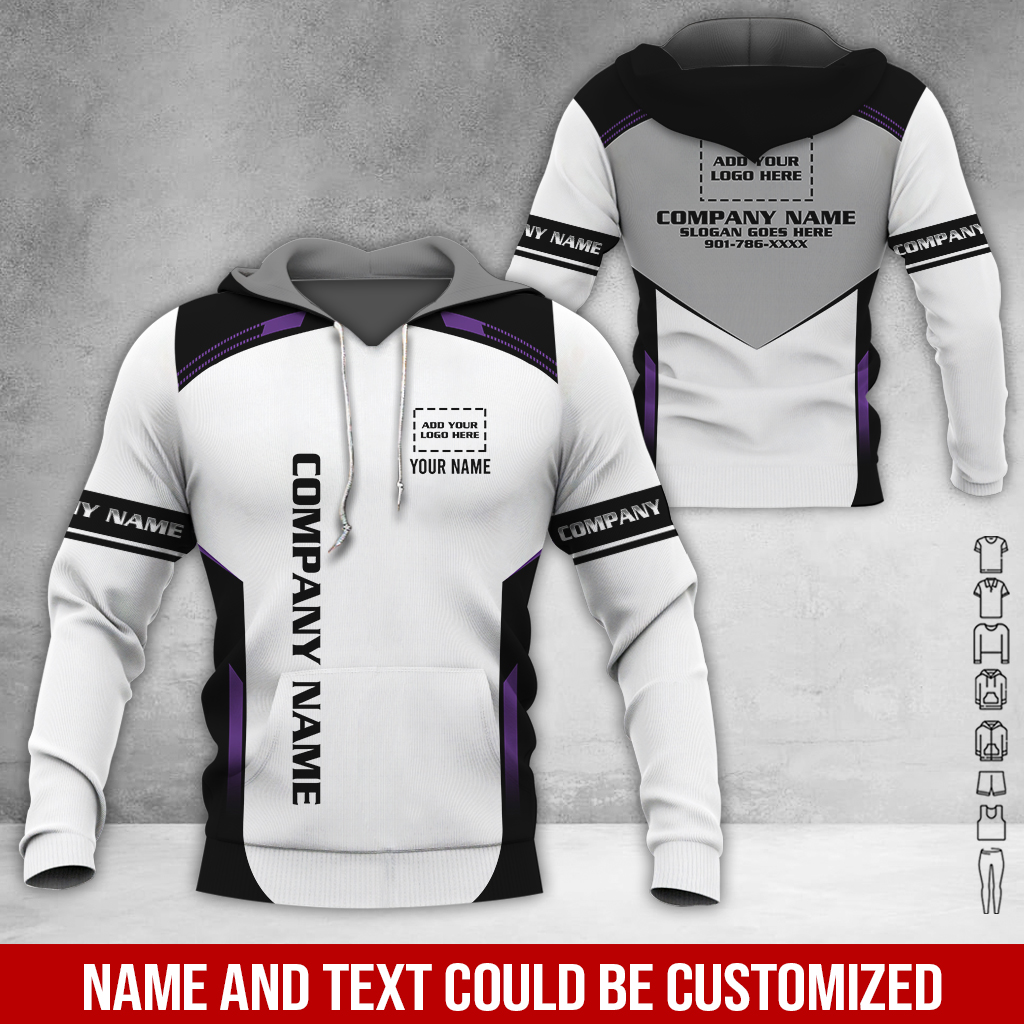 6136109-custom-workwear-shirt-add-your-logo-company-name-pc493-113.jpg Custom Workwear Shirt – Add Your Logo & - photo 113