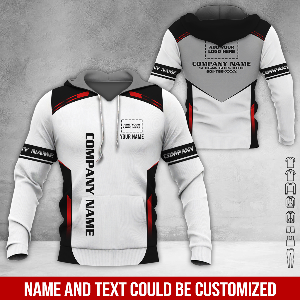 6136109-custom-workwear-shirt-add-your-logo-company-name-pc493-14.jpg Custom Workwear Shirt – Add Your Logo & - photo 14