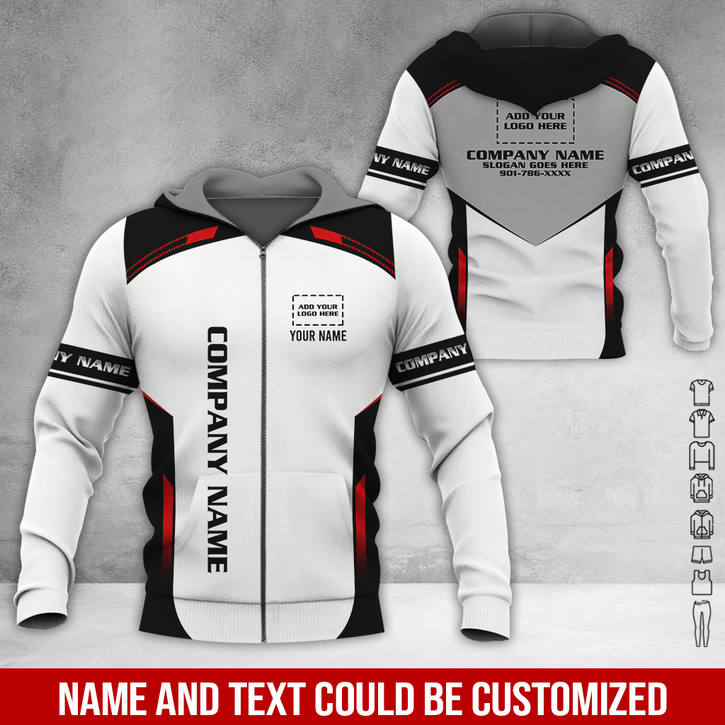 6136109-custom-workwear-shirt-add-your-logo-company-name-pc493-15.jpg Custom Workwear Shirt – Add Your Logo & - photo 15