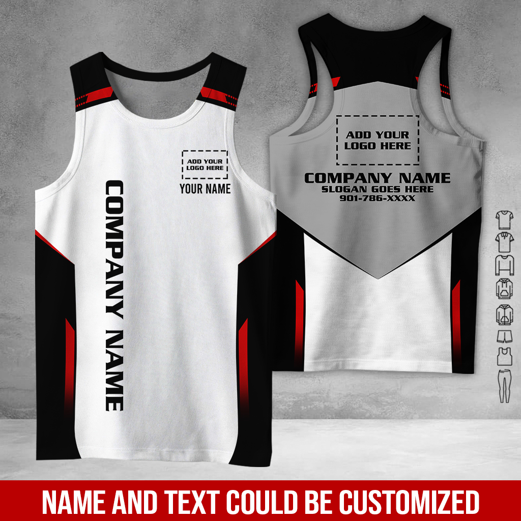 6136109-custom-workwear-shirt-add-your-logo-company-name-pc493-17.jpg Custom Workwear Shirt – Add Your Logo & - photo 17