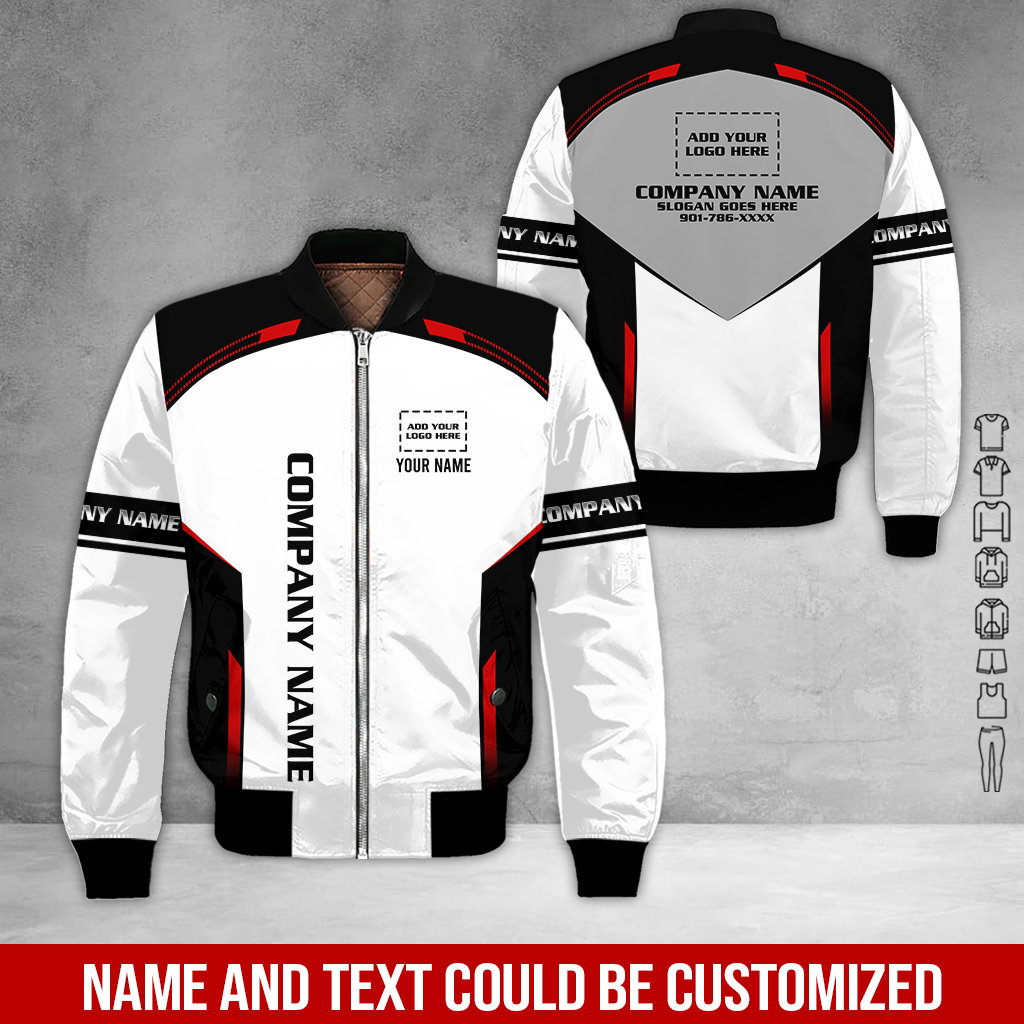6136109-custom-workwear-shirt-add-your-logo-company-name-pc493-18.jpg Custom Workwear Shirt – Add Your Logo & - photo 18
