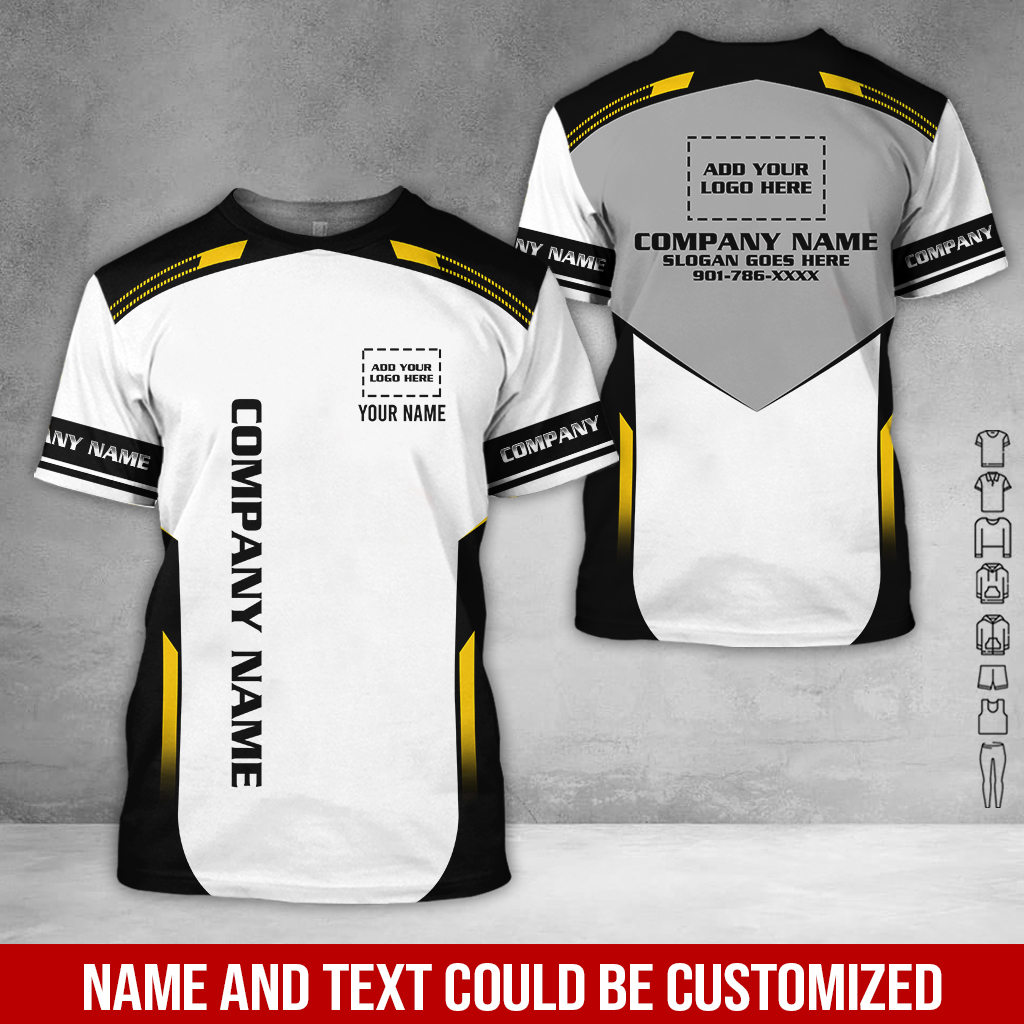 6136109-custom-workwear-shirt-add-your-logo-company-name-pc493-19.jpg Custom Workwear Shirt – Add Your Logo & - photo 19