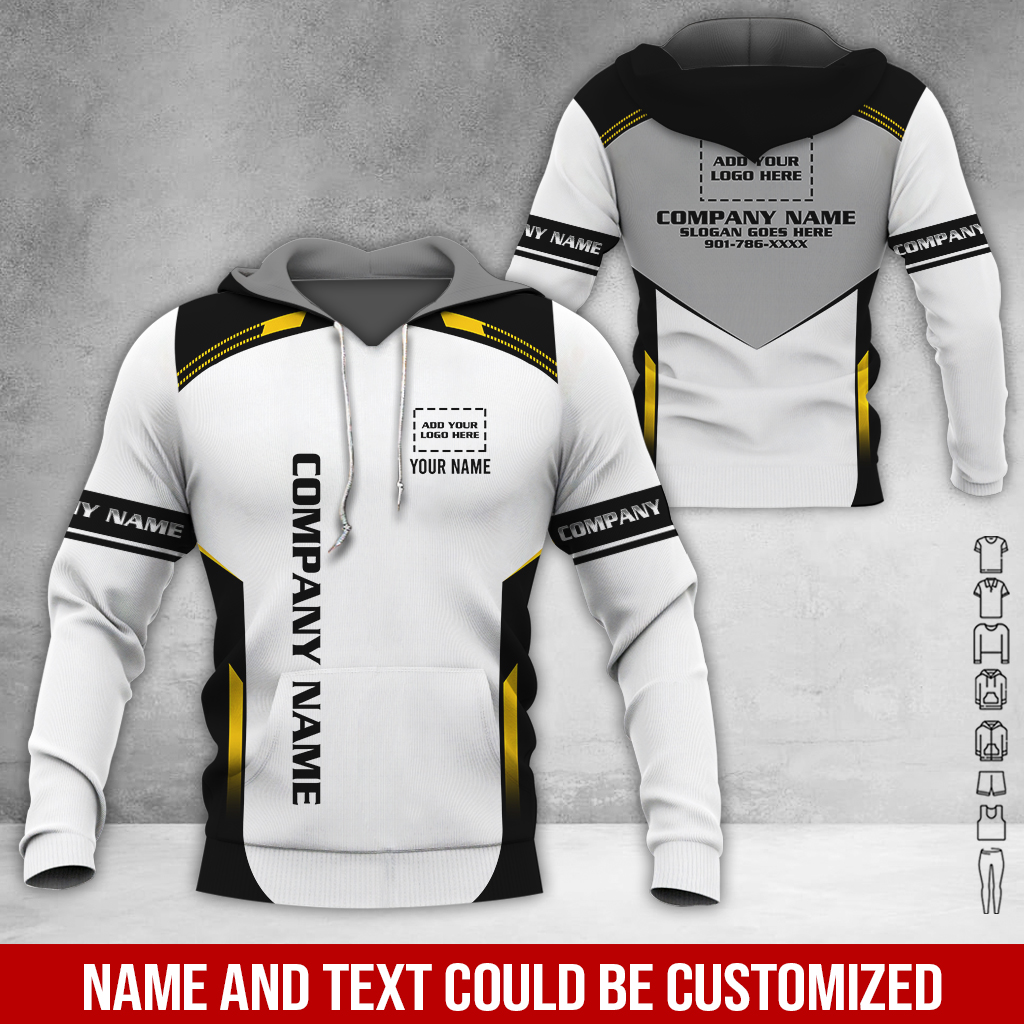 6136109-custom-workwear-shirt-add-your-logo-company-name-pc493-23.jpg Custom Workwear Shirt – Add Your Logo & - photo 23