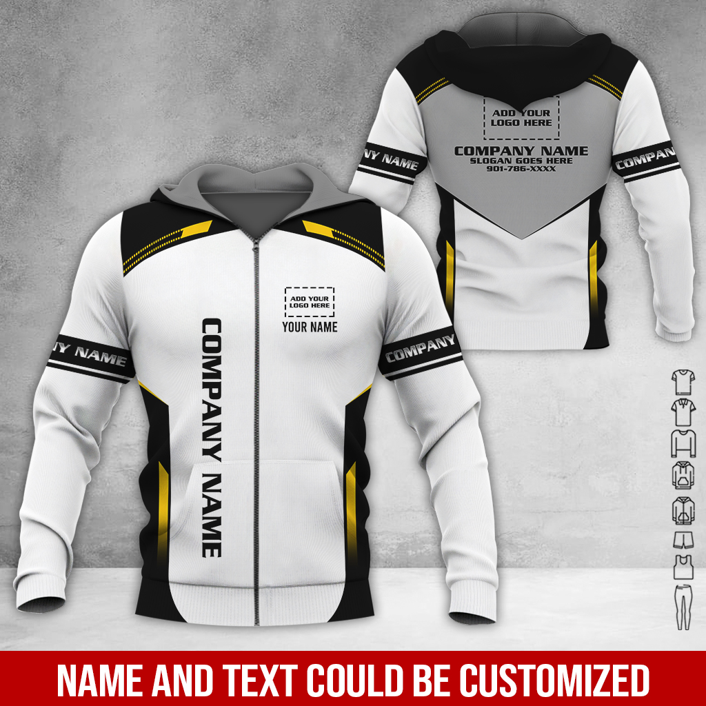 6136109-custom-workwear-shirt-add-your-logo-company-name-pc493-24.jpg Custom Workwear Shirt – Add Your Logo & - photo 24