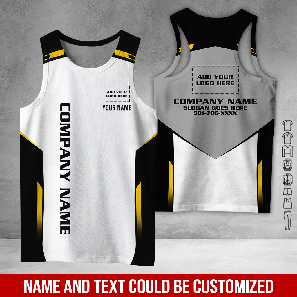 6136109-custom-workwear-shirt-add-your-logo-company-name-pc493-26.jpg Custom Workwear Shirt – Add Your Logo & - photo 26
