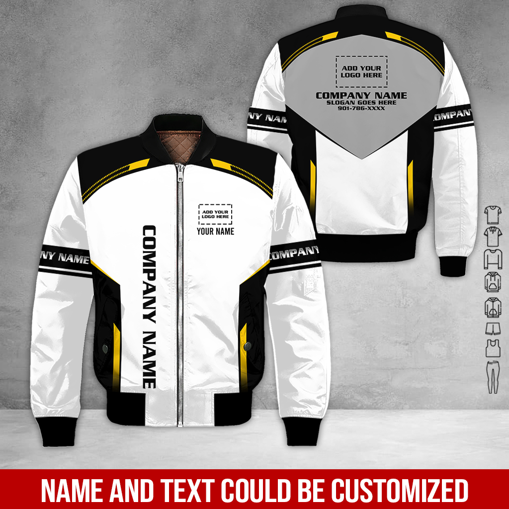6136109-custom-workwear-shirt-add-your-logo-company-name-pc493-27.jpg Custom Workwear Shirt – Add Your Logo & - photo 27