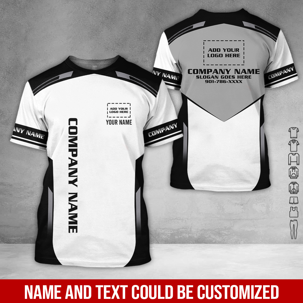 6136109-custom-workwear-shirt-add-your-logo-company-name-pc493-28.jpg Custom Workwear Shirt – Add Your Logo & - photo 28