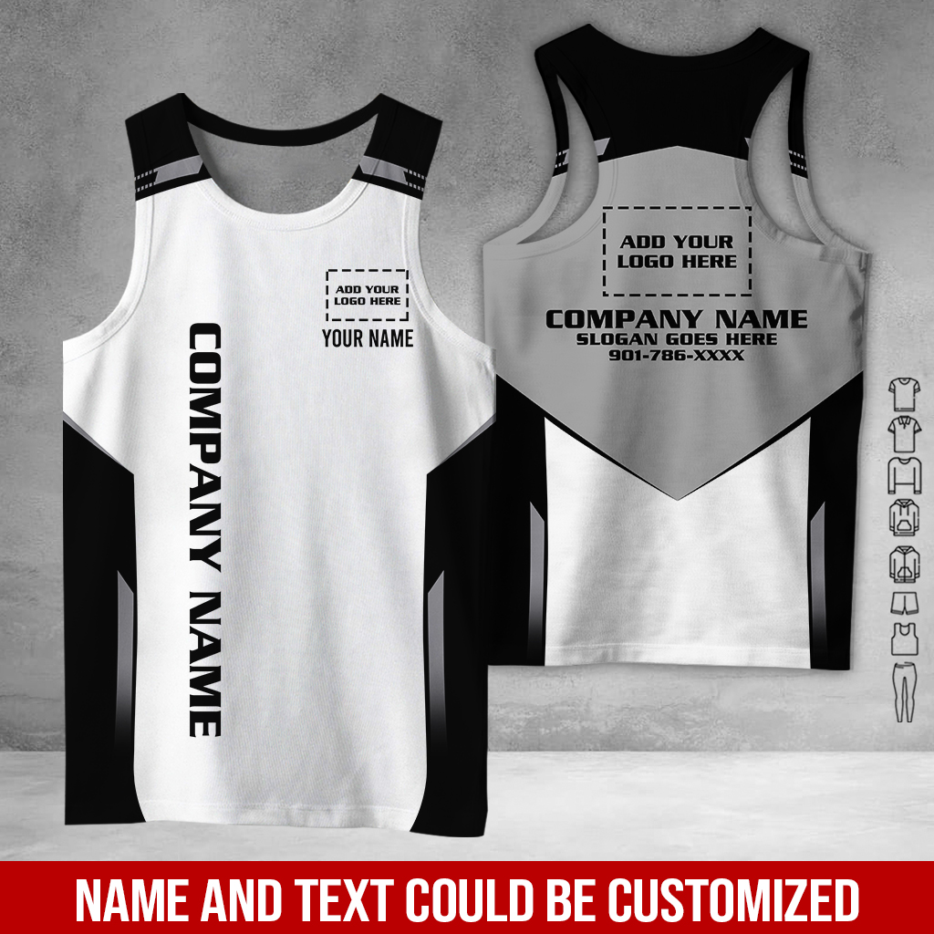 6136109-custom-workwear-shirt-add-your-logo-company-name-pc493-35.jpg Custom Workwear Shirt – Add Your Logo & - photo 35