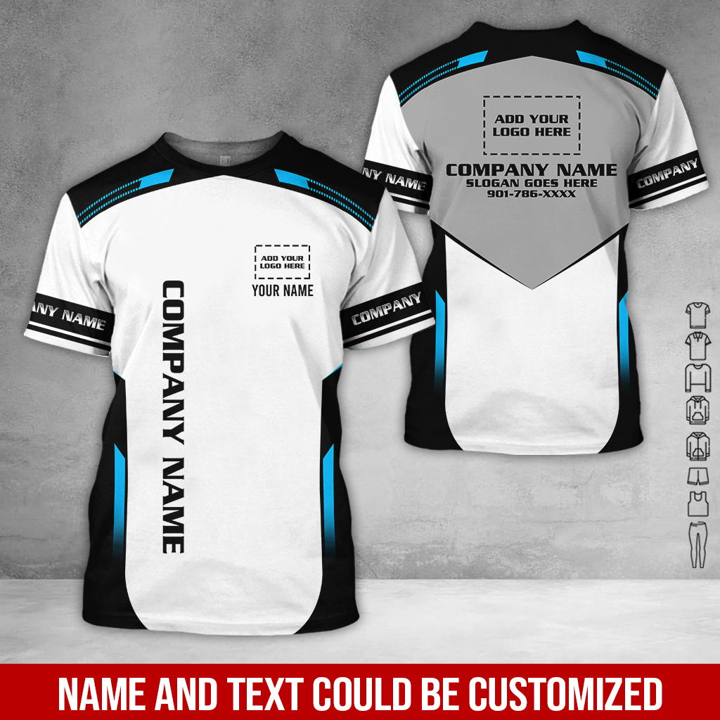 6136109-custom-workwear-shirt-add-your-logo-company-name-pc493-37.jpg Custom Workwear Shirt – Add Your Logo & - photo 37