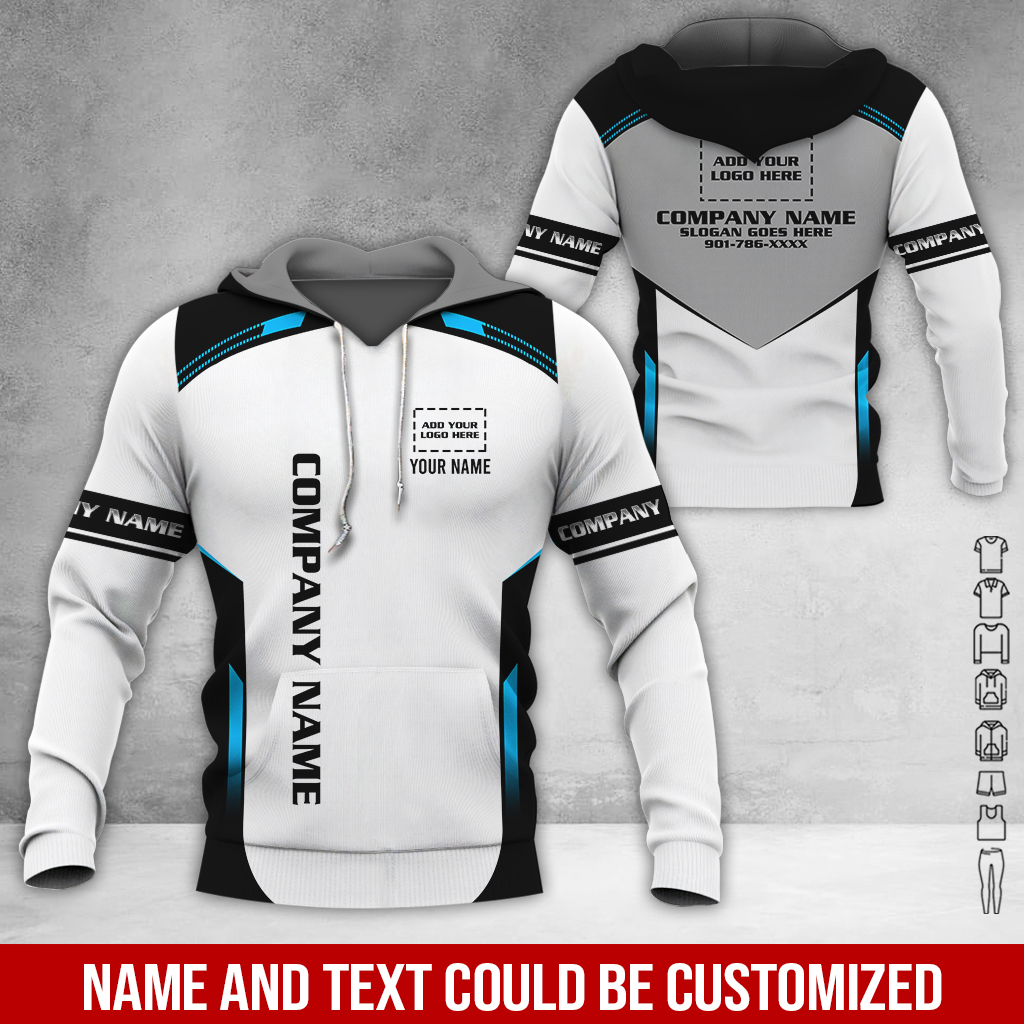 6136109-custom-workwear-shirt-add-your-logo-company-name-pc493-41.jpg Custom Workwear Shirt – Add Your Logo & - photo 41